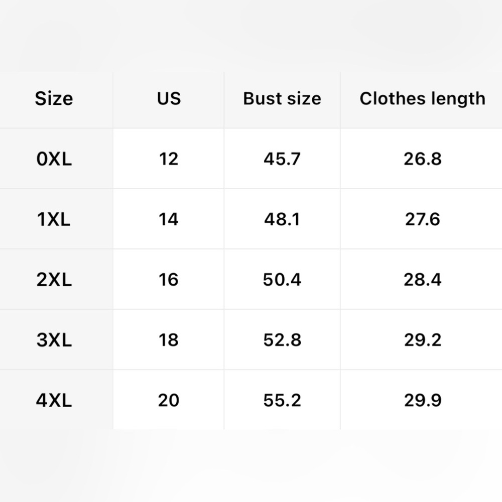 2X Plus Size Floral Print Blouse Casual Cut Out Ruffle Sleeve Blouse For… - Picture 4 of 4